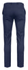 Classic Trouser Men - Navy